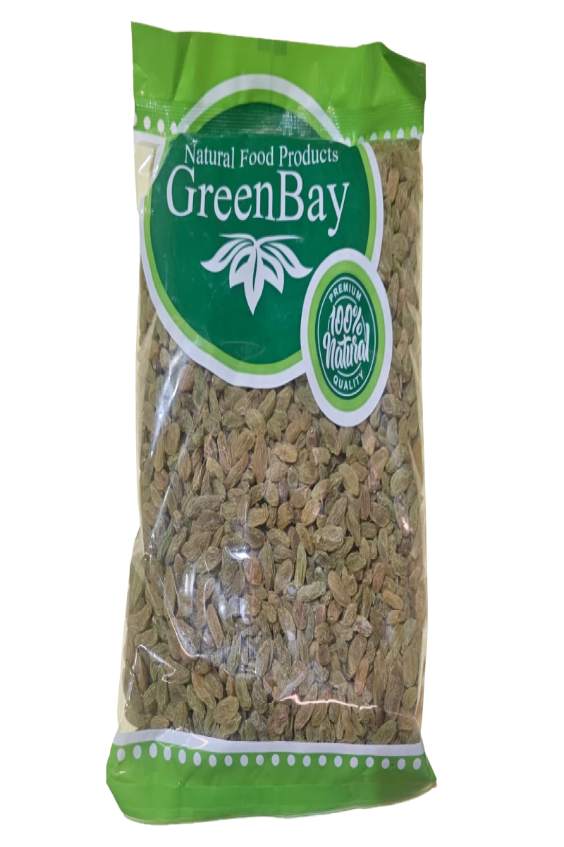 product image Z
